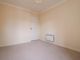 Thumbnail Flat for sale in Curie Close, Rugby