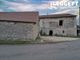 Thumbnail Barn conversion for sale in Montchauvet, Yvelines, Île-De-France