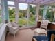 Thumbnail Bungalow for sale in Birkdale, Bexhill-On-Sea