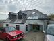 Thumbnail Detached house for sale in Bodmin Hill, Lostwithiel