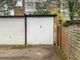 Thumbnail Property for sale in Priory Close, Sudbury Hill, Harrow
