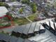 Thumbnail Land for sale in Land At Tabley Street, Northwich, Cheshire