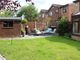 Thumbnail Detached house for sale in Middlefield, Leyland