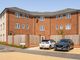 Thumbnail Flat for sale in Chatsworth Road, Chichester