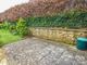 Thumbnail Cottage for sale in Tythe Court, Cam, Dursley