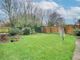 Thumbnail Detached house for sale in Farriers Way, Warboys, Huntingdon