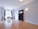 Thumbnail Flat to rent in William Court, Hall Road, St. John's Wood, London