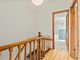 Thumbnail Terraced house for sale in Plattsville Road, Liverpool