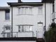 Thumbnail End terrace house for sale in Langland Terrace, Brynmill, Swansea