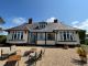 Thumbnail Detached house for sale in Llwyncelyn, Aberaeron