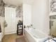 Thumbnail Terraced house for sale in Repton Road, Nottingham, Nottinghamshire