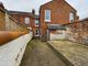 Thumbnail Terraced house for sale in Herbert Street, Carlisle