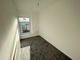 Thumbnail Terraced house to rent in Castle Street, Cwmparc, Treorchy