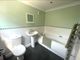 Thumbnail Semi-detached house for sale in Northgate, Pinchbeck, Spalding, Lincolnshire