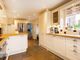 Thumbnail Detached house for sale in Cornmill Close, Elmley Castle, Worcestershire