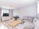 Thumbnail Flat to rent in Robinson Road, Wootton, Boars Hill, Oxford