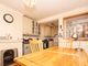 Thumbnail Terraced house to rent in St Leonards Road, Colchester, Essex
