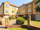 Thumbnail Flat for sale in Cranmere Court, Colchester, Essex