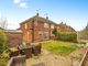 Thumbnail Semi-detached house for sale in Arklow Road, Intake, Doncaster, South Yorkshire