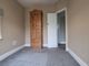Thumbnail Bungalow to rent in Marple Road, Stockport