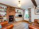 Thumbnail Cottage for sale in Burgh By Sands, Carlisle
