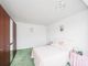 Thumbnail Semi-detached house for sale in Old Church Road, Chingford