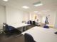 Thumbnail Office to let in Winckley Square, Preston