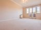 Thumbnail Flat for sale in Friends Avenue, Cheshunt, Waltham Cross