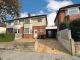 Thumbnail Semi-detached house for sale in Holdings Road, Sheffield