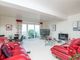 Thumbnail Flat for sale in Westcliff Parade, Westcliff-On-Sea, Essex