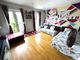 Thumbnail Town house for sale in Chester Road, Hounslow