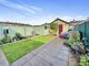 Thumbnail Terraced house for sale in Kingsway, St George, Bristol