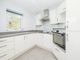 Thumbnail Flat for sale in Coralie Court, Westfield View, Bluebell Road, Norwich
