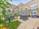 Thumbnail Flat for sale in Hexham