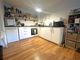 Thumbnail Terraced house for sale in Chiltern Avenue, Farnborough, Hampshire