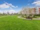 Thumbnail Flat for sale in Birch Place, Heron Way, Maidenhead