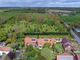 Thumbnail Detached house for sale in Winfarthing Road, Shelfanger, Diss