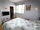 Thumbnail Detached house for sale in Millview Meadows, Rochford, Essex