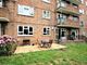 Thumbnail Flat to rent in Queens Drive, London