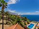 Thumbnail Villa for sale in Santa Ursula, Santa Cruz Tenerife, Spain