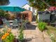 Thumbnail Semi-detached house for sale in Northfield, Bridgwater, Somerset