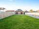 Thumbnail Detached house for sale in Homeway, Harold Wood, Romford