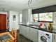 Thumbnail Property for sale in Saltash Road, Keyham, Plymouth