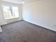 Thumbnail End terrace house to rent in The Ridings, Stanley