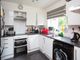 Thumbnail Flat for sale in Aston View, Hemel Hempstead, Hertfordshire