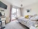 Thumbnail Bungalow for sale in Dane Close, Metheringham, Lincoln, Lincolnshire