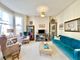 Thumbnail Maisonette for sale in Southwater Road, St. Leonards-On-Sea