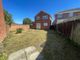 Thumbnail Detached house for sale in Owl End Walk, Yaxley