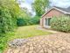 Thumbnail Bungalow for sale in Eastfields, Eastcote, Pinner