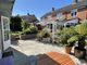 Thumbnail Semi-detached house for sale in Coxeter Road, Speen, Newbury